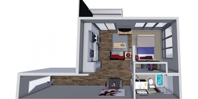 Photo - 5 Lincoln Ave