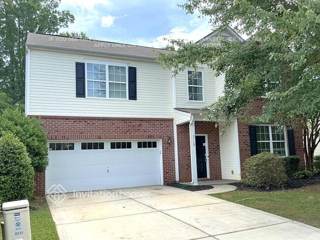 Photo - 7112 Bear Grass Ln