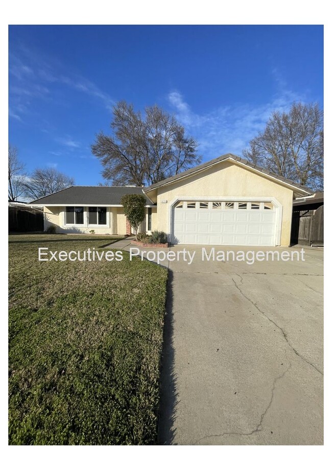 House for Rent|623 E Clinton Ave Atwater - House for Rent|623 E Clinton Ave Atwater