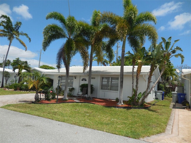 Photo - 3050 NW 1st Ave