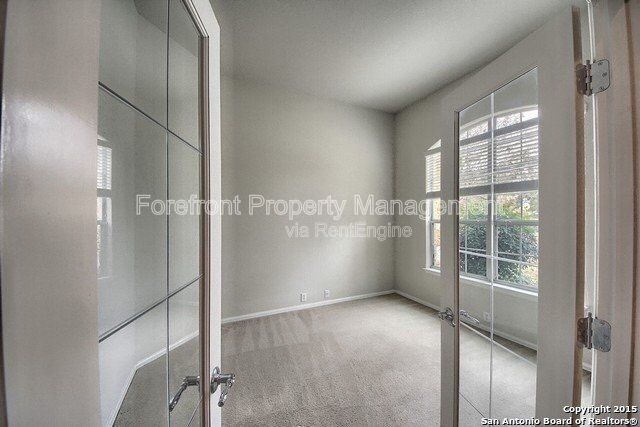 Photo - 4319 Albert Martin