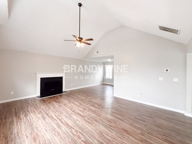 Photo - 3516 Waldrop Ridge Ct