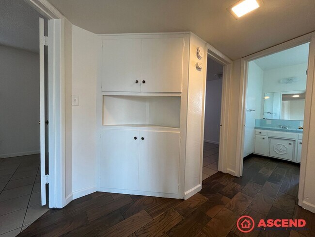Photo - 1500-1504 Owens Street Unit 1504