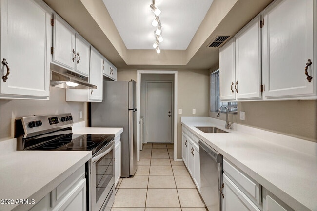 Photo - 4573 W McLellan Rd