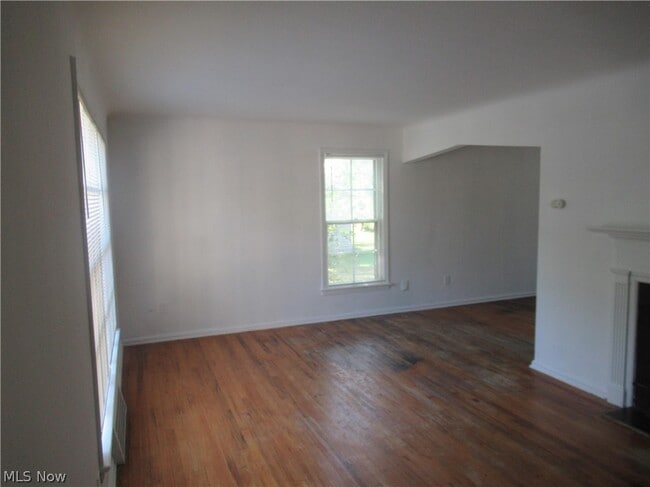 Photo - 5095 Edenhurst Rd