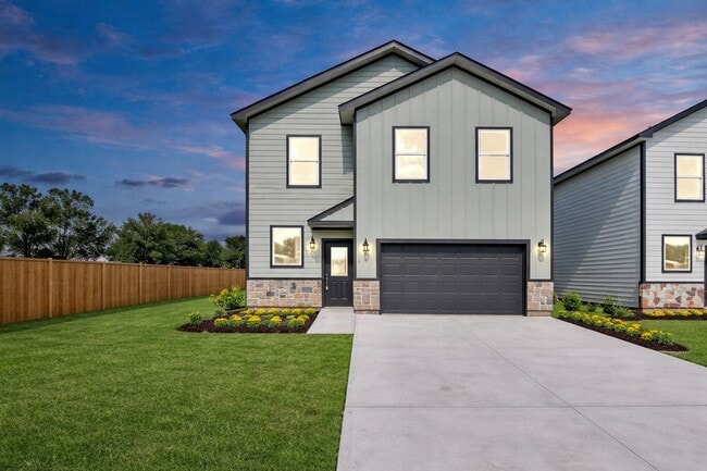 Photo - 414 N 4th St