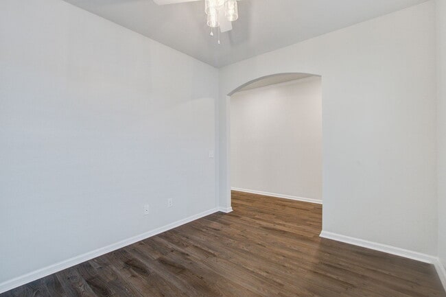 Photo - 602 Mountain Laurel Cir