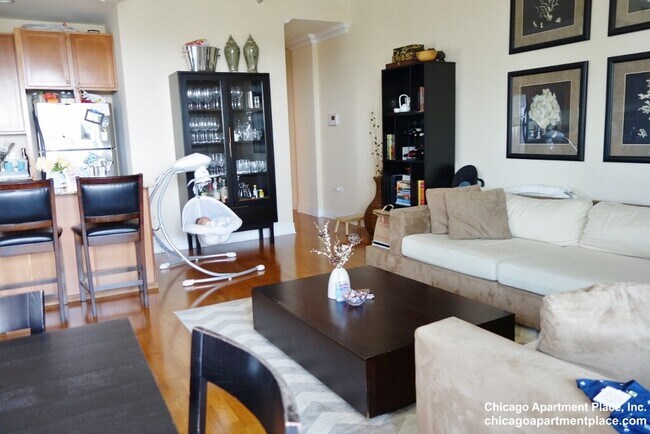 Photo - Park View East