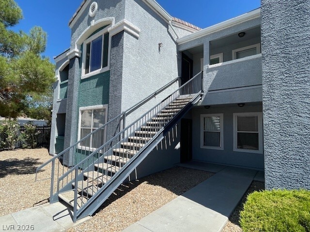 Photo - 6955 N Durango Dr Unidad 1075