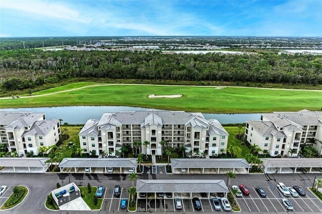 Photo - 17902 Gawthrop Dr Unit 307