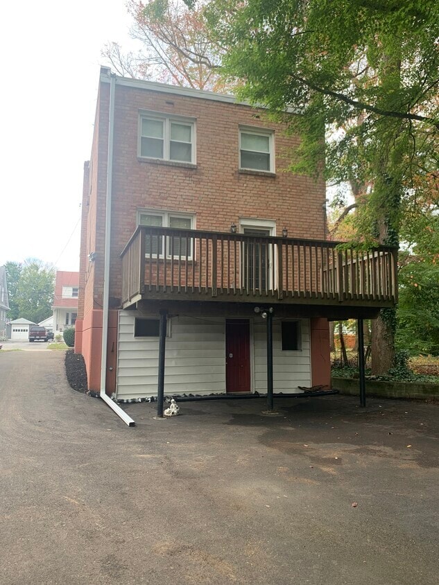 216 W Magnolia Ave Unit Magnolia