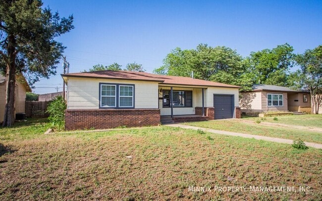 Photo - 4611 33rd St