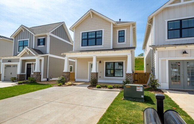 Photo - Smart Home with Amazing Community Amenities