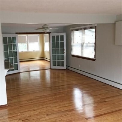 Building Photo - 41 Loomis St Unit 1 Rental