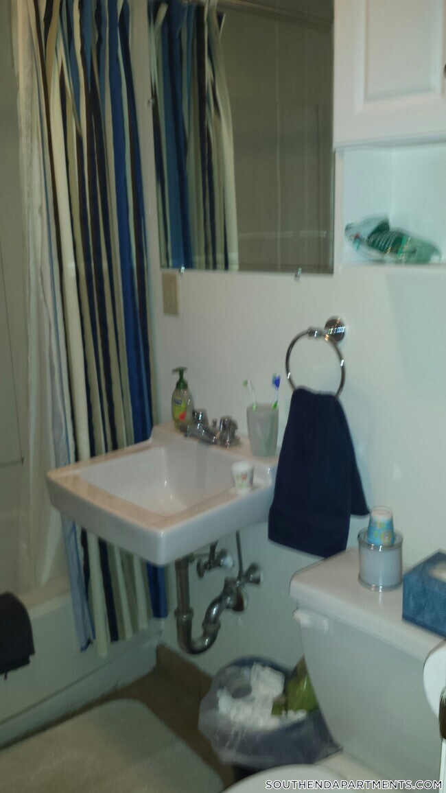 Photo - 461 Massachusetts Ave Unit 10