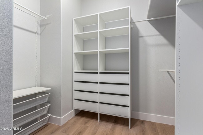 Photo - 13711 W Tara Ln