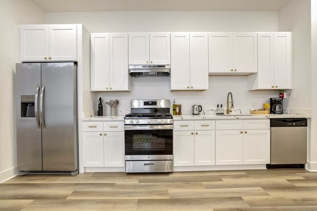 Photo - 1050 Annunciation St Unidad SI ID1272324P