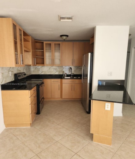 Photo - 13822 SW 256th St