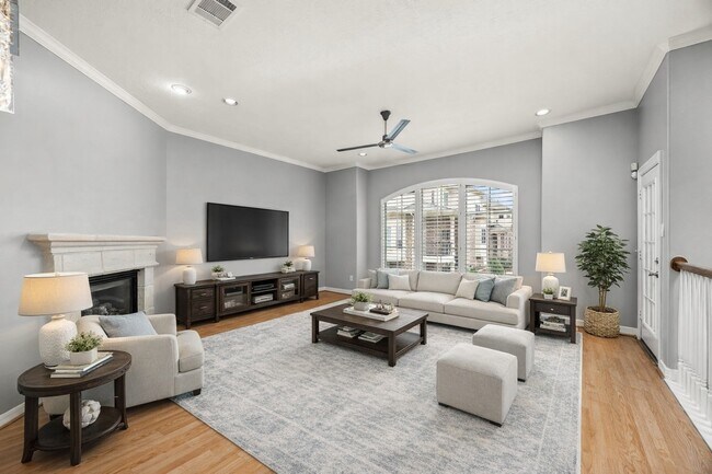 Photo - 7930 Stoneyway Dr