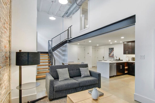 Photo - 822 Howard Ave Unidad ID1272368P