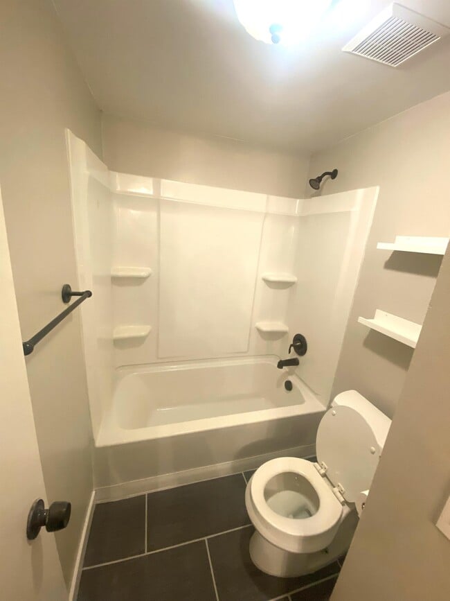 Photo - 2270 E 4500 S