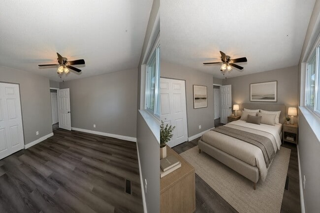 Photo - 80 Kipling Cres