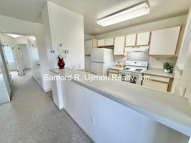 Photo - makai136 Unit 1