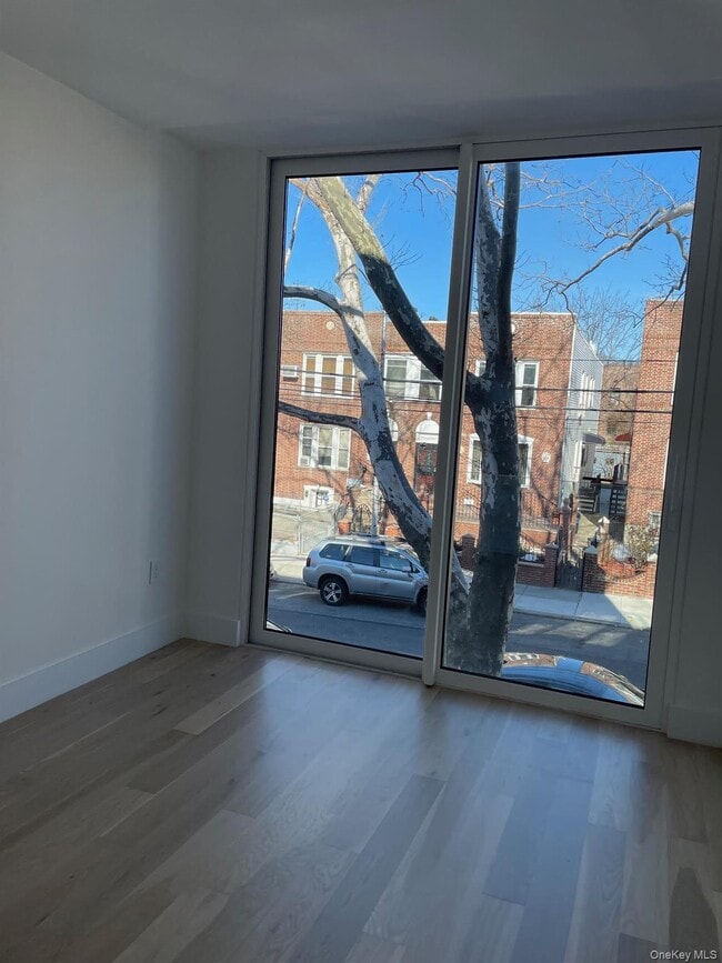 Photo - 19-14 21st Rd Unit 2A