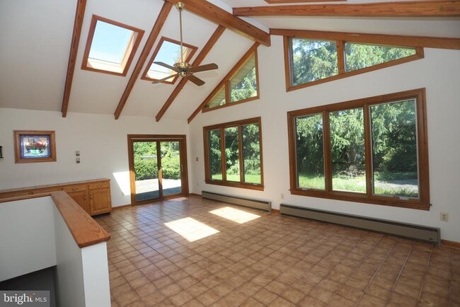 Photo - 1408 Pride Tree Cir