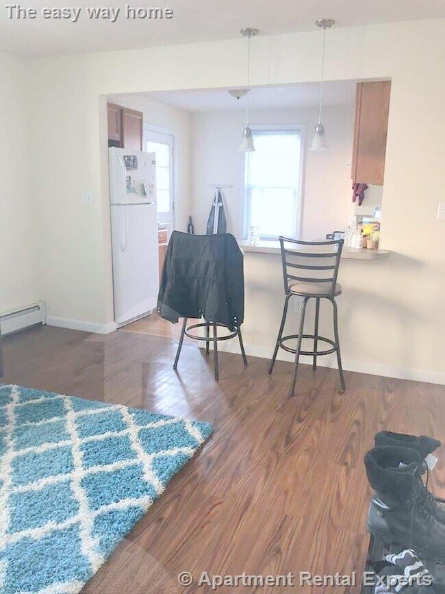 Photo - 2 Columbia St Unit #2