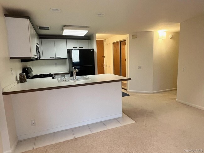 Photo - 50 E Hartsdale Ave Unit 3C
