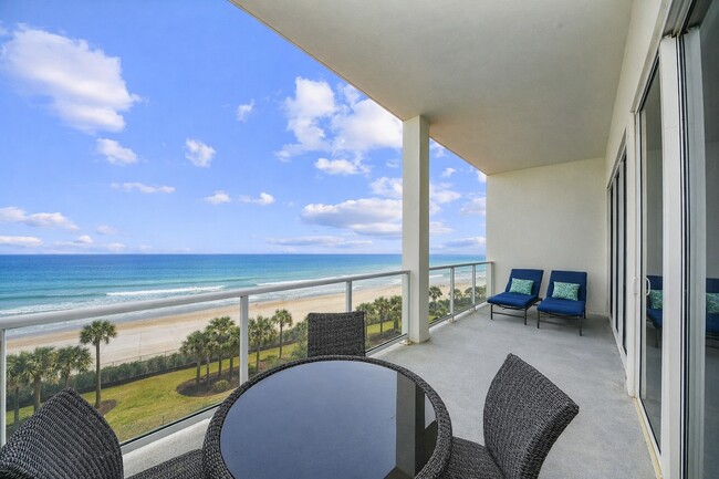 Building Photo - 10327 Termini-San Luis Pass Rd Unit 617