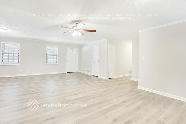 Photo - 1153 Midway Rd