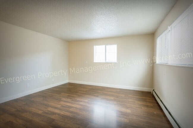 Photo - 3023 Denver St Unidad 4