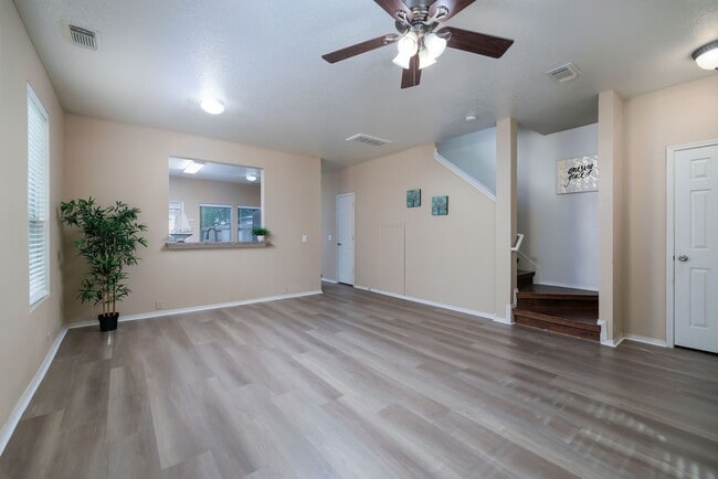 Photo - 29723 Sullivan Oaks Dr