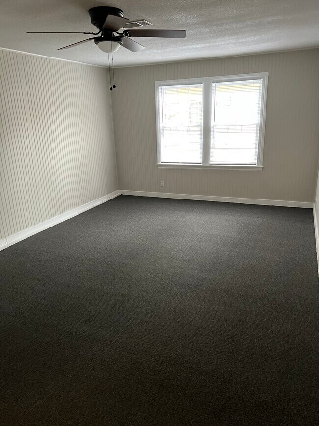 803 Third Ave
