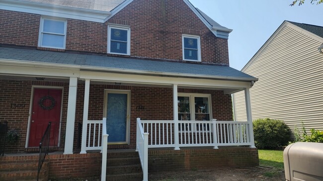 Photo - 1511 Lakeview Ave