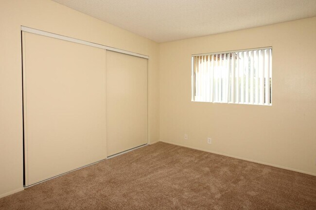 Photo - Lexington Park