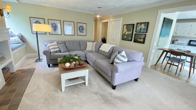 Photo - 30 Concord Greene Condo Unit 6