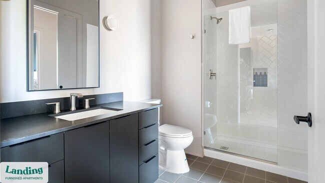 Photo - 1090 Haysboro Ave Unit 203