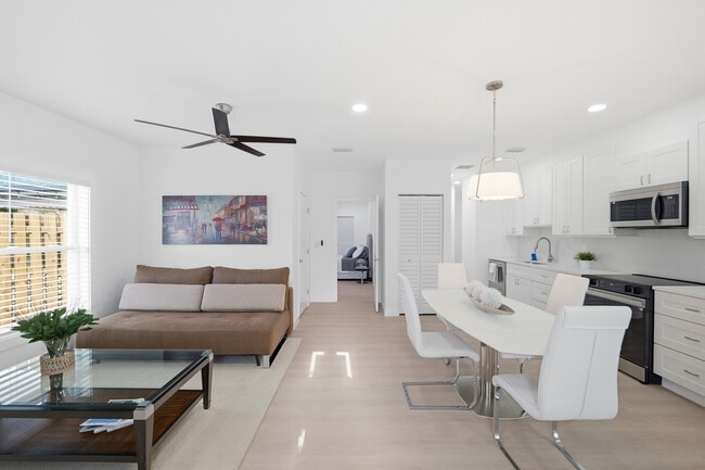 Photo - 508 Brandon Ave