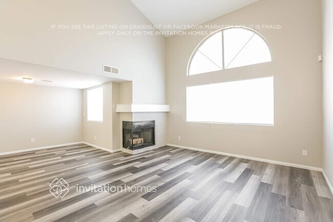 Photo - 1632 Royal Palm Dr