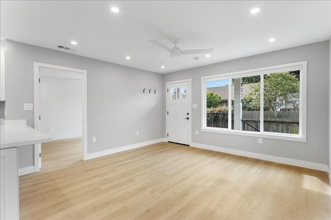 Photo - 1832 9th St Unit 1832 9th St #A - LU