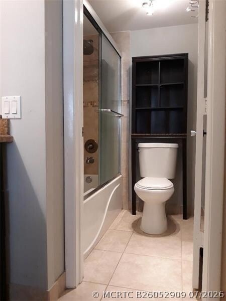 1100 NW 87th Ave Unit 204