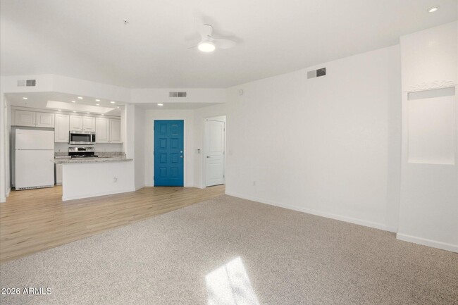 Photo - 11680 E Sahuaro Dr Unit 2004