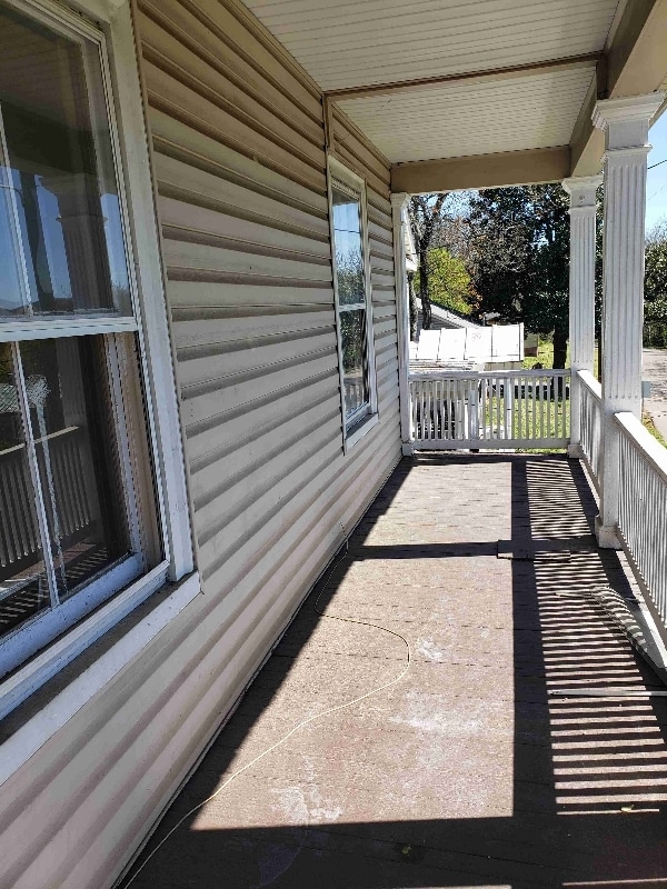 Photo - 1612 Pierce St Unidad B