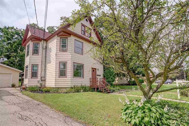 Building Photo - 148 Union St Unit 148 Union