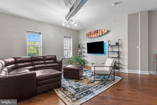 Photo - 1801 E Passyunk Ave Unit APT B