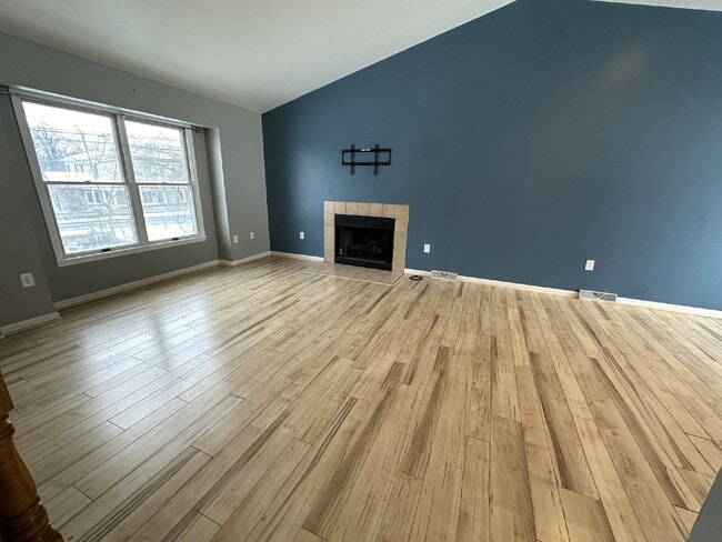 Photo - COMING SOON! 3-Bedroom Split Foyer in Thurmont