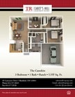 The Camshire